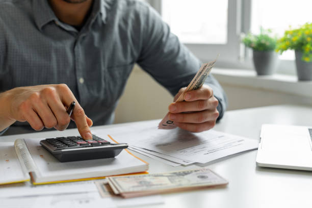 Best Secured Loans  in Wood River, NE
