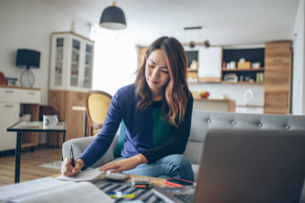 Best Debt Consolidation Loans  in Wood River, NE