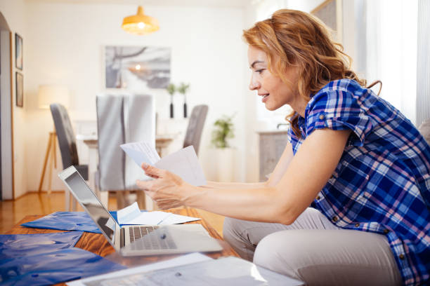 Best Small Business Administration (SBA) Loans  in Wood River, NE