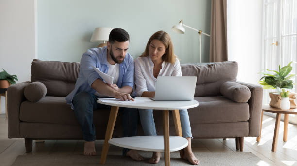 Best Home Loans (Mortgages)  in Wood River, NE