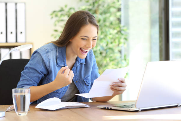Best Personal Loans  in Wood River, NE