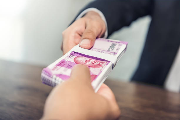 Best Hard Money Loans  in Wood River, NE
